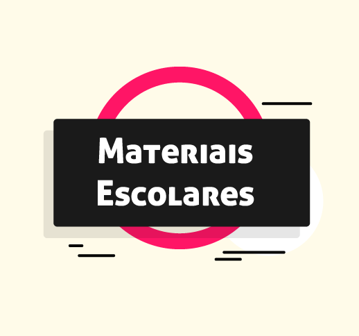 Categoria